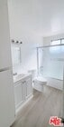 Photo - 1034 S Ardmore Ave Condo Unit 6
