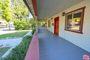 Photo - 1093 Avoca Ave House
