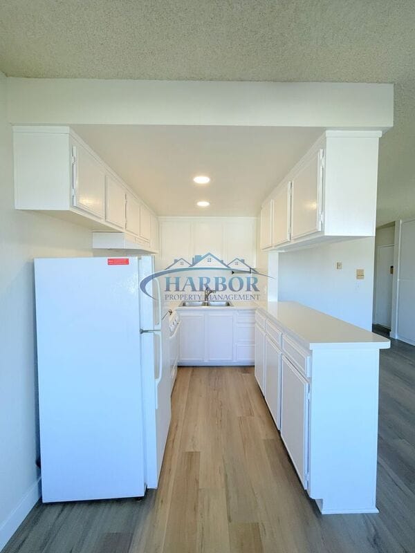 Photo - 949 W 26th St Unit 204