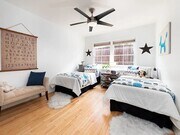 Photo - 10746 Cranks Rd