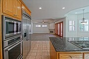 Photo - VERY SPACIOUS, BRIGHT & AIRY HOME W/ UNIQU...