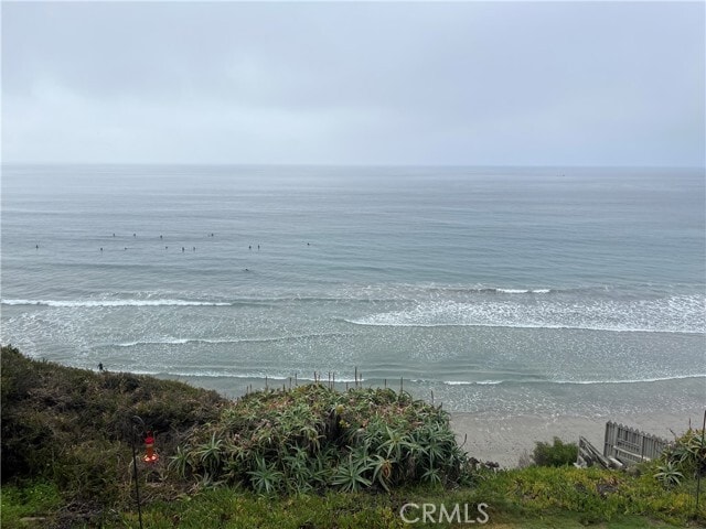 Photo - 1532 Neptune Ave