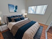 Photo - 5000 Whitsett Ave Apartment Unit 202