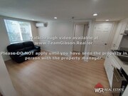 Photo - 1 Bedroom, 1 Bathroom with a large loft Ba... Unit 4599 Merrill