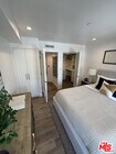 Photo - 1453 3rd Street Promenade Condo Unit 614