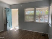 Photo - 10117 Haines Canyon Ave Condo Unit 10117