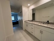 Photo - 35215 Citrange Ln Townhome