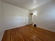 Photo - 1156 E Orange Grove Blvd Unit 1156