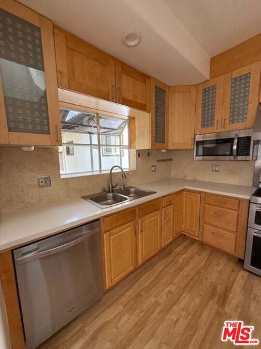 Photo - 4351 Allott Ave