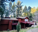 Photo - 24020 Lakeview Dr