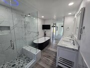 Photo - 22656 Formentor Unit 22656 Formentor  47