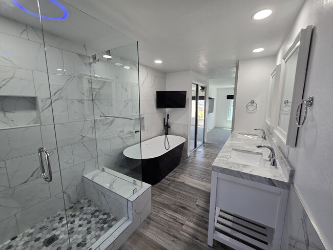 Photo - 22656 Formentor Unit 22656 Formentor  47