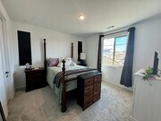 Photo - Spacious 3 Bed / 3.5 Bath Condo in The Preserve Community