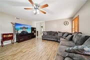 Photo - 1925 Starfire Ave S