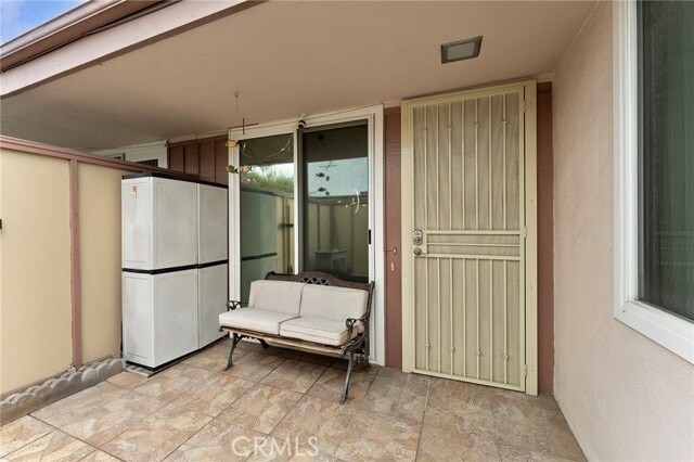 Photo - 777 E Valley Blvd Unit 107