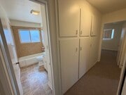 Photo - 6305 Acorn St Unit 6305