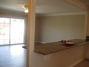 Photo - 8440 Hanna Ave