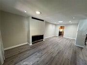 Photo - 18914 Cir of the Oaks Condo