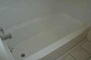 Photo - Southside cutie, 2bd/1ba  available soon!