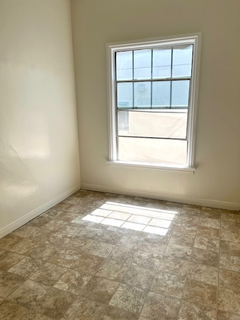 Photo - 2329 S Crenshaw Blvd Unit 204
