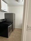 Photo - 331 E 5th St