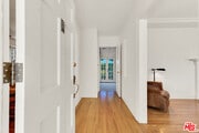 Photo - 11951 Landale St House
