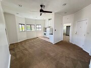 Photo - 1341 N Bronson Ave Condo