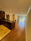 Photo - 2414 S Barrington Ave Unit 208