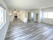 Photo - 13535 Yukon Ave Apartment Unit 40