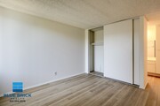 Photo - 5452 Corteen Pl Unit 27