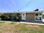 Photo - 975 Grammont Ave