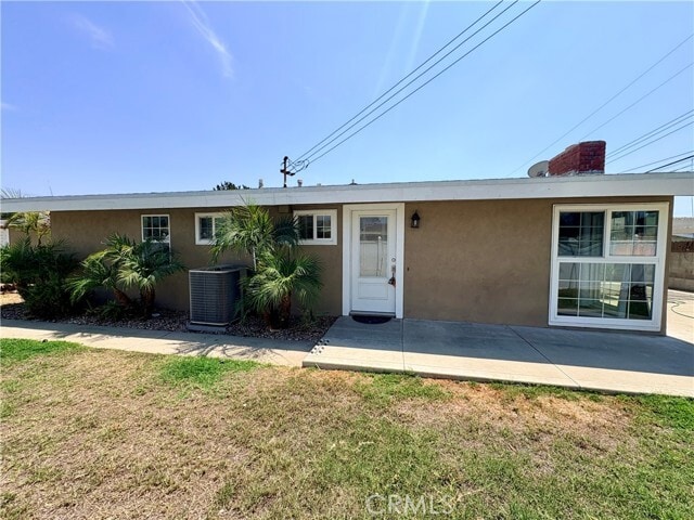 Photo - 975 Grammont Ave