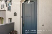 Photo - 1625 Filaree Dr