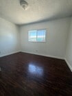 Photo - 1536 W 205th St Unit 2