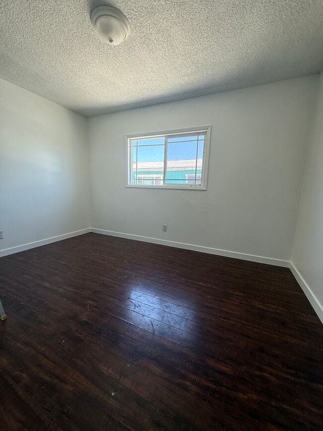 Photo - 1536 W 205th St Unit 2