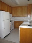 Photo - 2 bedroom 2 bath Upper Level Condo