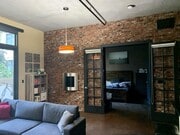 Photo - 1050 Island Ave