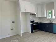 Photo - 14023 Dillerdale St Townhome