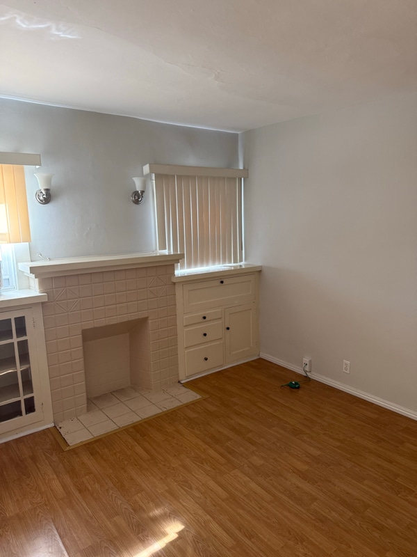 Photo - 631 E Cypress Ave