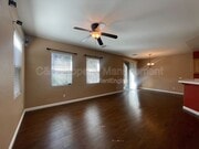 Photo - 425 S Meadowbrook Dr