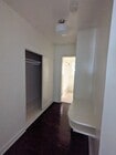Photo - 346 N Palm Dr Unit 6