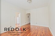 Photo - 832 S Oxford Ave Condo Unit 307