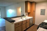 Photo - 23515 Lyons Ave Condo Unit 201