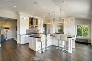 Photo - 32372 Crete Rd