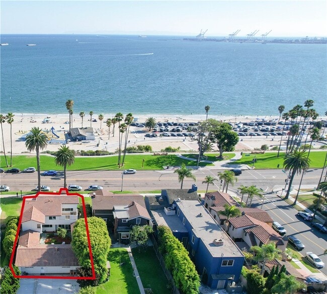 Photo - 2525 E Ocean Blvd