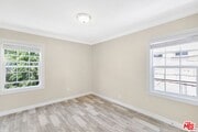 Photo - 8613 1/4 W Olympic Blvd