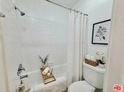 Photo - 5805 W 8th St Unit 311