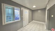 Photo - 4052 W 103rd St