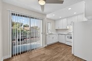 Photo - Prado Apartments