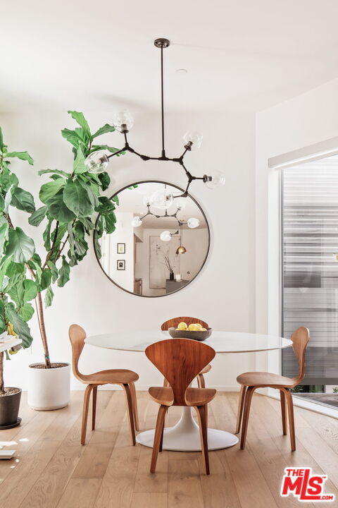 Photo - 1030 Kings Rd Unit 206